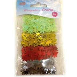 Πούλιες σε καρτέλα