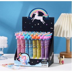 Μολύβι Μαγικό Πήγασσος