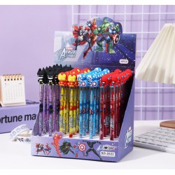 Μολύβι Μαγικό Σούπερ Ήρωες