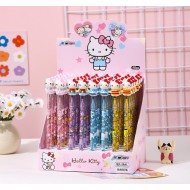 Μολύβι Μαγικό Γατάκια