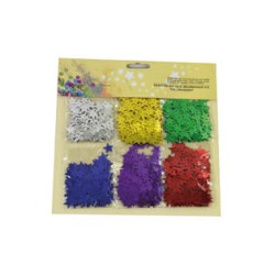 Πούλιες Διάφορες σε Καρτέλλα