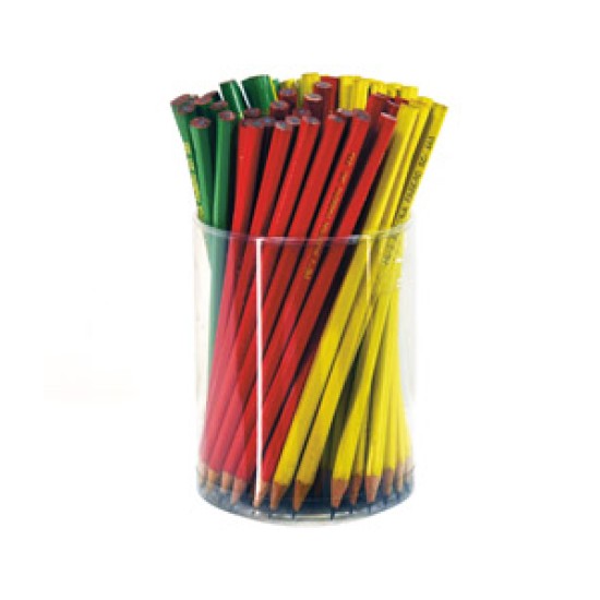 Μολύβια Austria ΗΒ-2