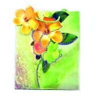 Σακούλες δώρου χάρτινες glitter