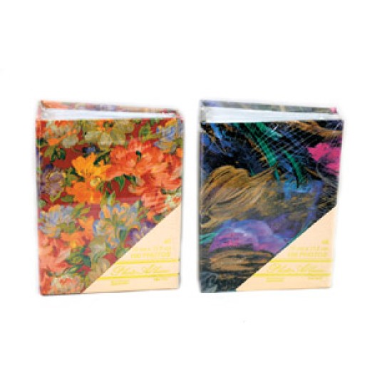 Αλμπουμ 100 φωτογραφιών