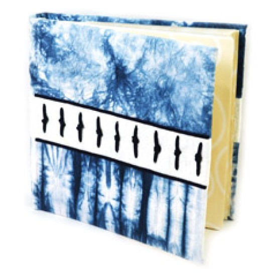 Αλμπουμ 200 φωτ. με γαζιά