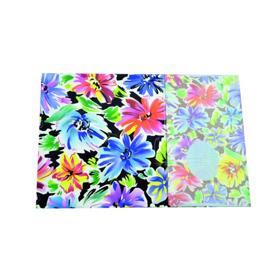 Σετ Αλληλογραφίας Αρωματικά