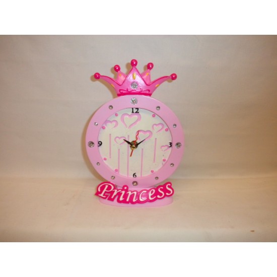 Ρολόι Στέμμα