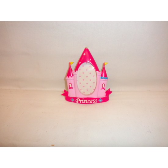 Κορνίζα Κάστρο