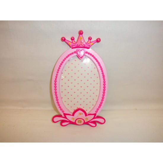 Κορνίζα Στέμμα