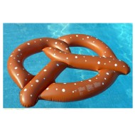 Φουσκωτό μπρέτζελ