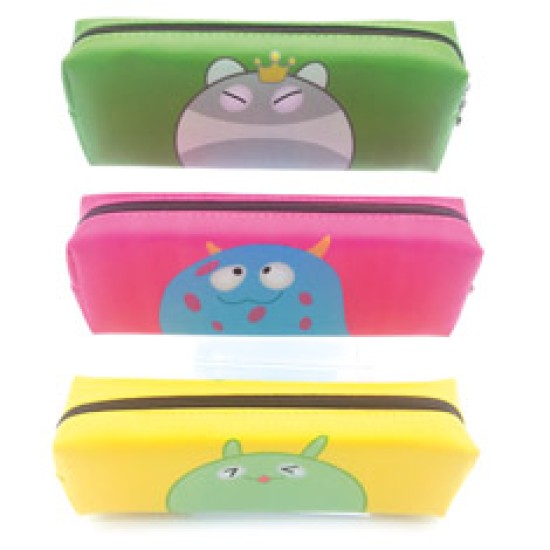 Κασετίνα με ζωάκια