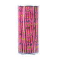 Μολύβια παιδικά χωρίς γόμα