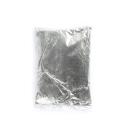 Χρυσόσκονη 1/2 κιλου σε σακουλα