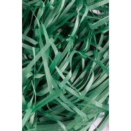 Χόρτο χρωματιστό χάρτινο 500γρ.