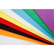 Τσόχα Μπλοκ Α4