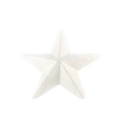 Αστέρι Φελιζόλ 15εκ.