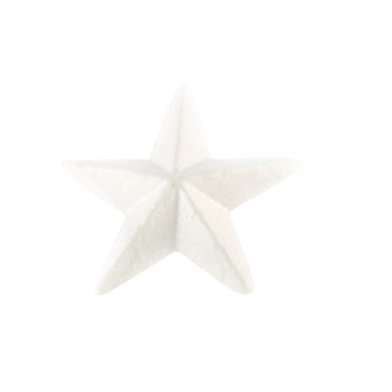 Αστέρι Φελιζόλ 15εκ.