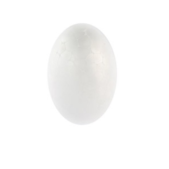 Αυγά Φελιζόλ 7,5εκ. 4τεμ.