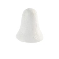 Καμπάνες Φελιζόλ 7εκ. 4τεμ.