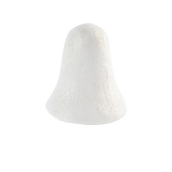 Καμπάνες Φελιζόλ 7εκ. 4τεμ.