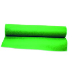 Τσόχα σε ρολό 5Μ * 50εκ.* 1,33χιλ