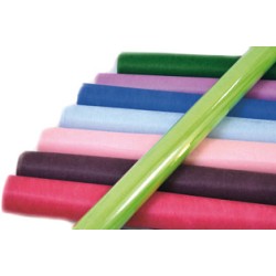 Χαρτί ανθοπωλείου Non-wooven